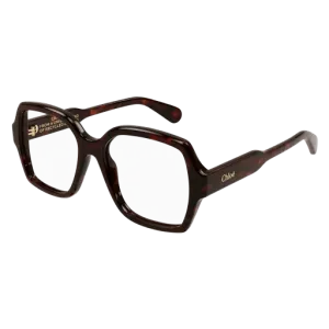 Chloe CH0155O 002