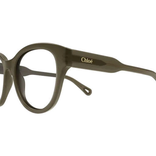 Chloe CH0163O 008