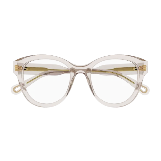 Chloe CH0163O 010