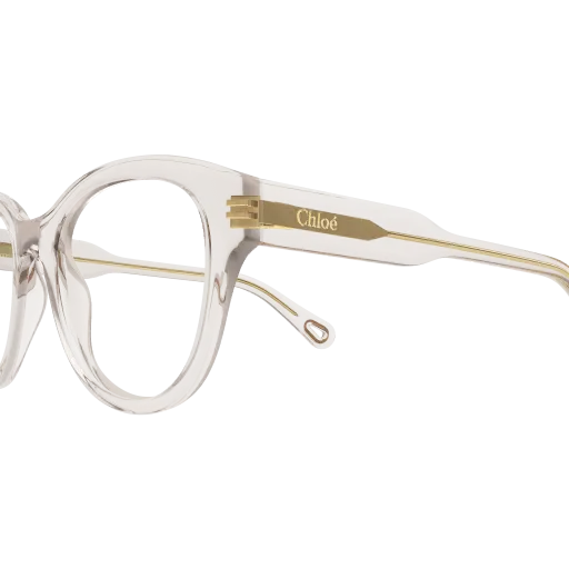 Chloe CH0163O 010
