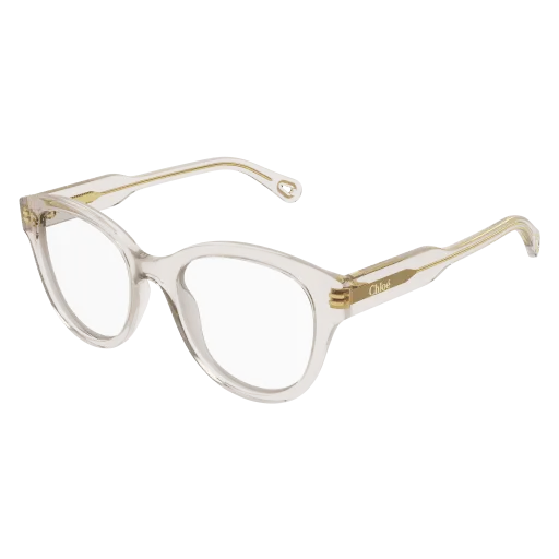 Chloe CH0163O 010