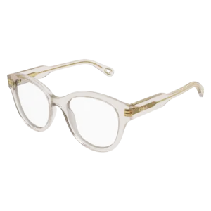 Chloe CH0163O 010