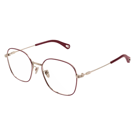 Chloe CH0182OK 004