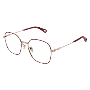 Chloe CH0182OK 004