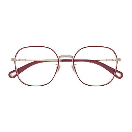 Chloe CH0182OK 004