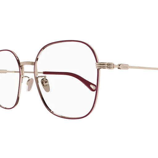 Chloe CH0182OK 004