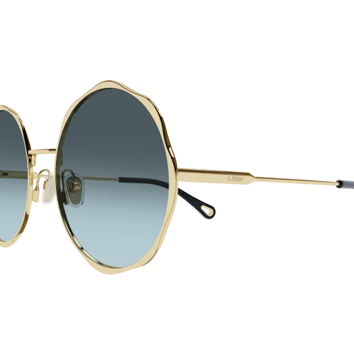 Chloe CH0184S 005