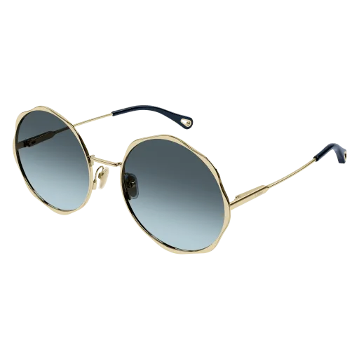 Chloe CH0184S 005