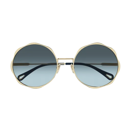 Chloe CH0184S 005