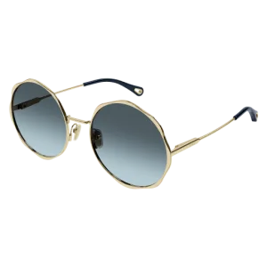 Chloe CH0184S 005