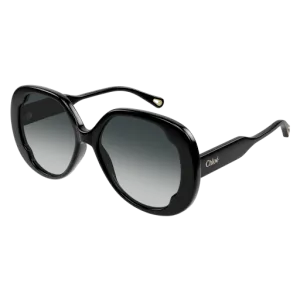 Chloe CH0195S 001