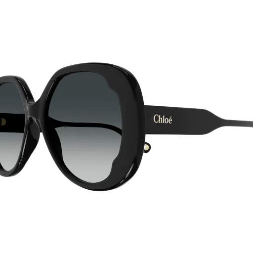 Chloe CH0195S 001