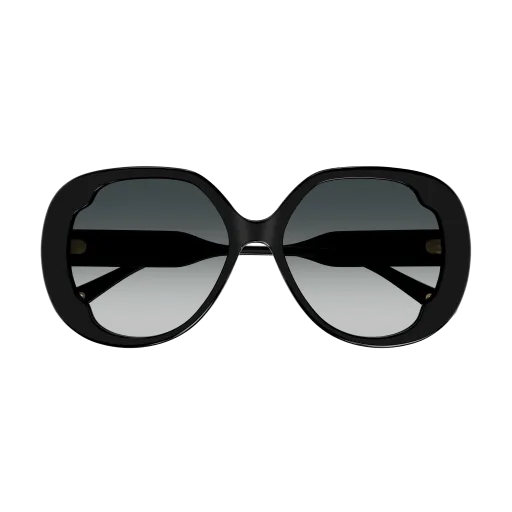 Chloe CH0195S 001