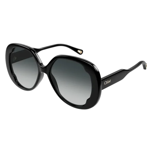 Chloe CH0195S 001