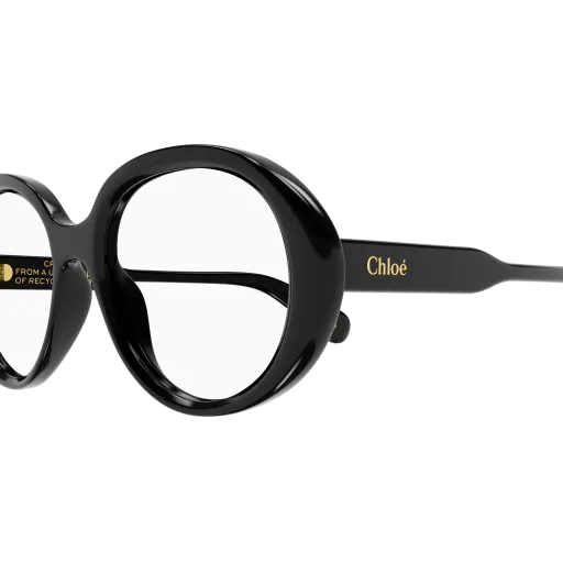 Chloe CH0221O 001