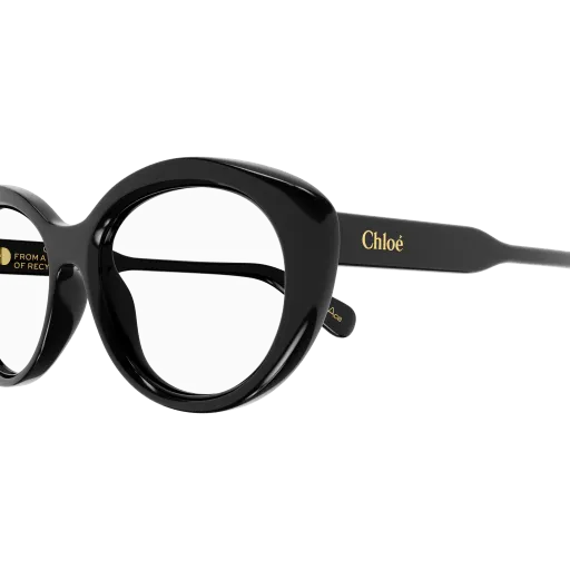 Chloe CH0223O 001