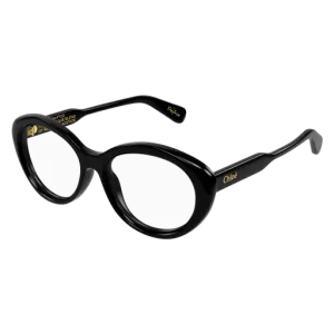 Chloe CH0223O 001