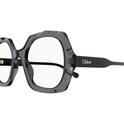 Chloe CH0228O 001