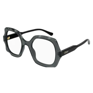 Chloe CH0228O 001