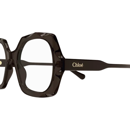 Chloe CH0228O 005