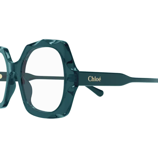 Chloe CH0228O 006