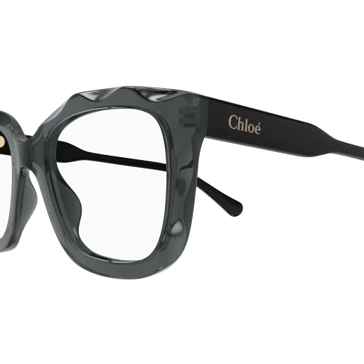 Chloe CH0229O 001