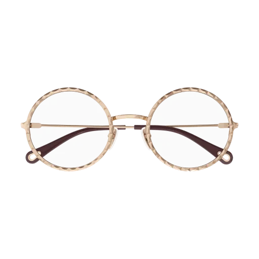 Chloe CH0232O 003