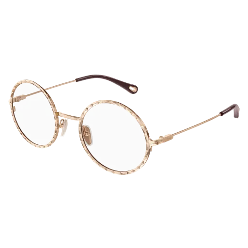 Chloe CH0232O 003