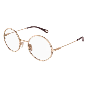 Chloe CH0232O 003