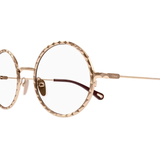 Chloe CH0232O 003