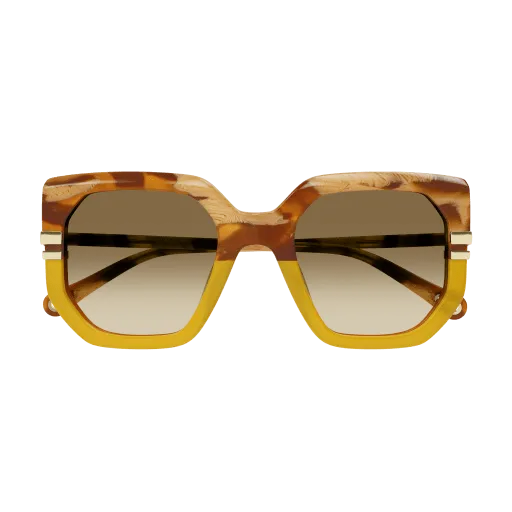 Chloe CH0240S 004