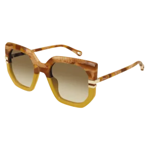 Chloe CH0240S 004