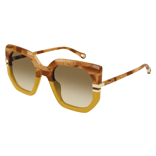 Chloe CH0240S 004