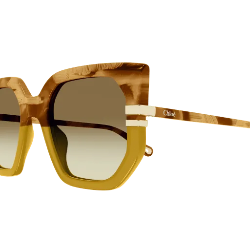 Chloe CH0240S 004