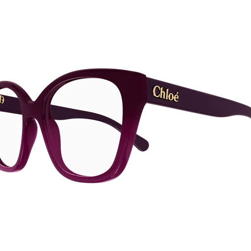 Chloe CH0241O 003