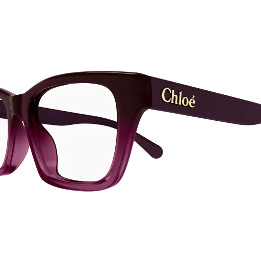Chloe CH0242O 003