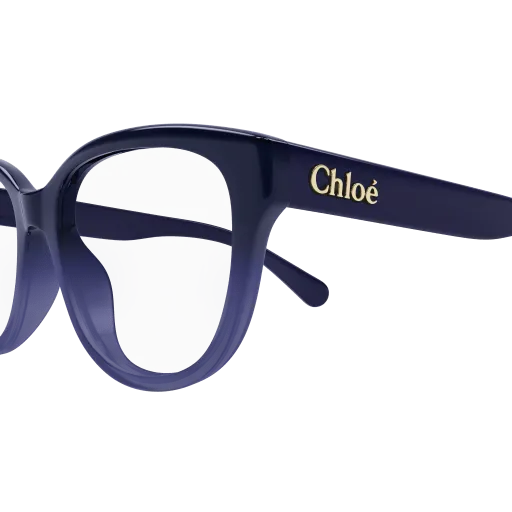 Chloe CH0243O 004