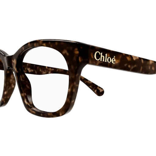 Chloe CH0244O 006