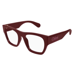 Chloe CH0250O 003
