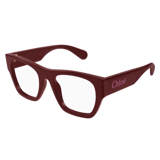 Chloe CH0250O 003