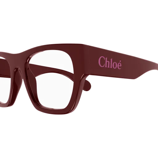 Chloe CH0250O 003