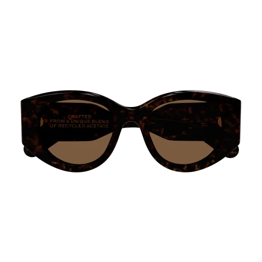 Chloe CH0251S 002
