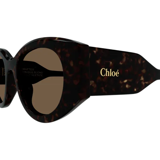 Chloe CH0251S 002