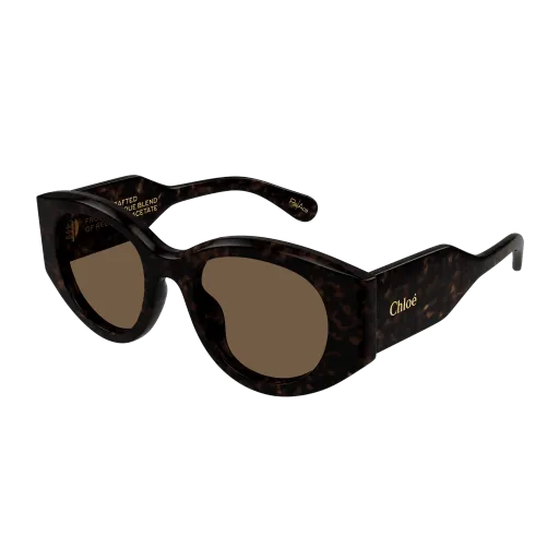 Chloe CH0251S 002