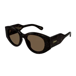 Chloe CH0251S 002