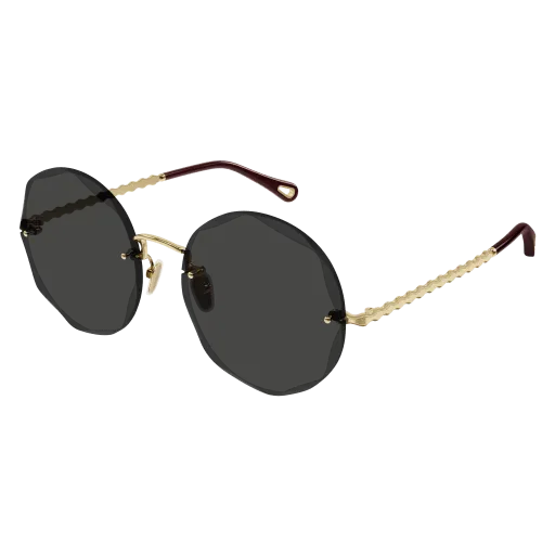 Chloe CH0254S 001