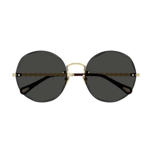 Chloe CH0254S 001