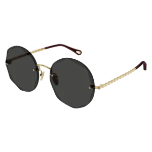 Chloe CH0254S 001
