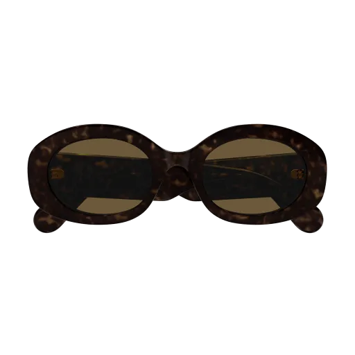 Chloe CH0258S 002