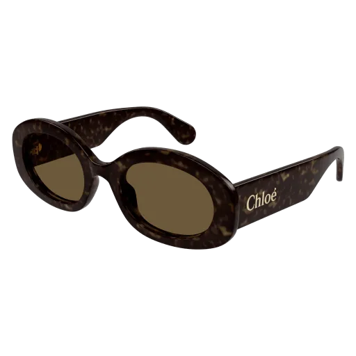 Chloe CH0258S 002